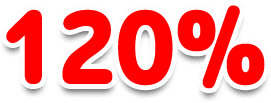 120
