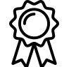 Экономия
