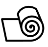 Экономия