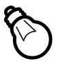Экономия